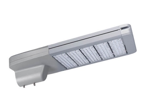 LED-DL-003LED路燈燈頭學校住宅照明